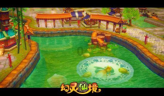 精准治疗筑牢防“艾”屏障